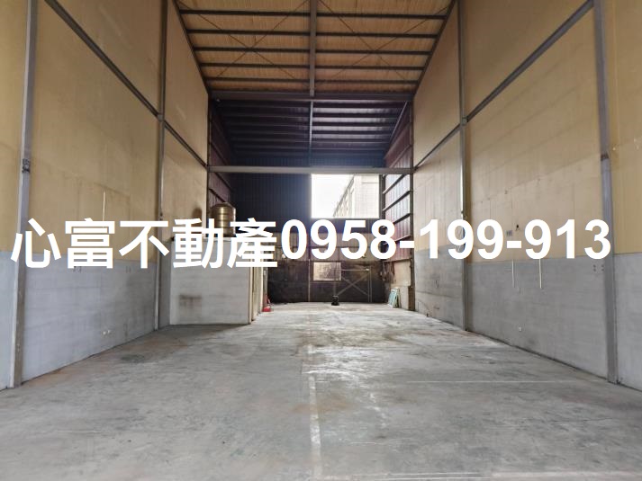 高雄市鳥松區其他工業用地