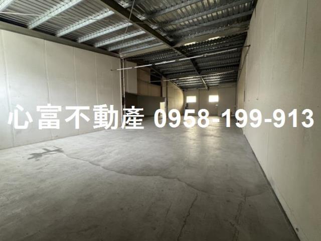 高雄市岡山區其他工業用地