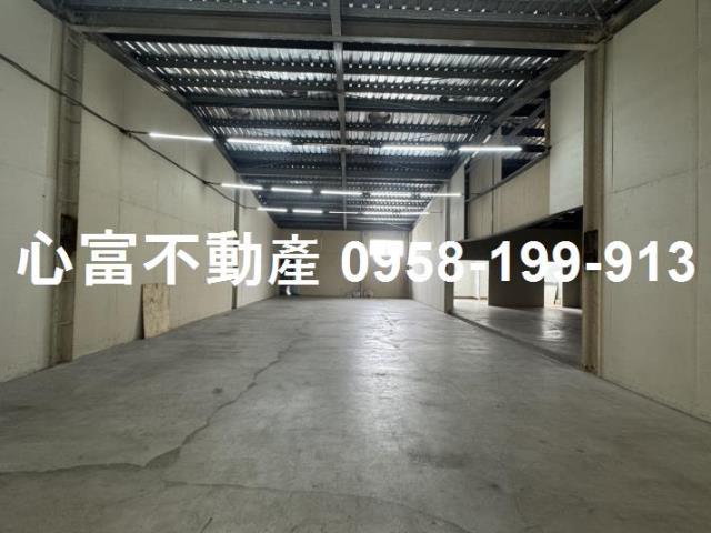 高雄市-其他工業用地租售物件照片第2張