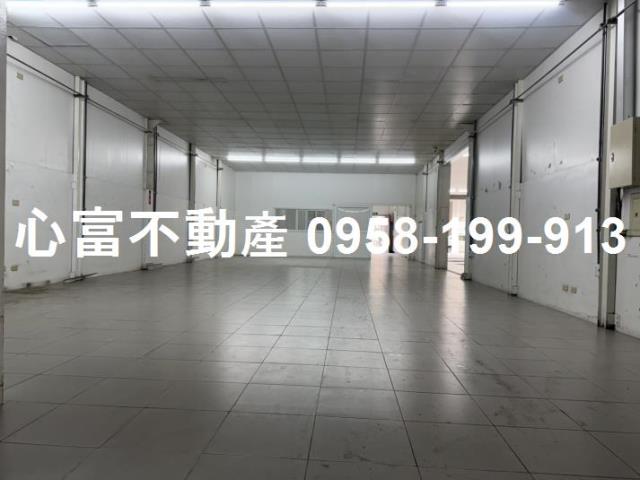 高雄市-其他工業用地租售物件照片第4張