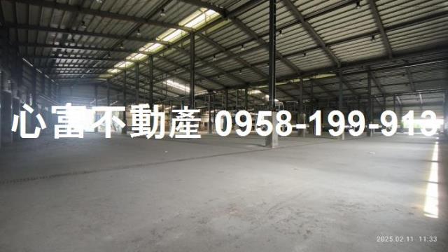 高雄市-其他工業用地租售物件照片第2張