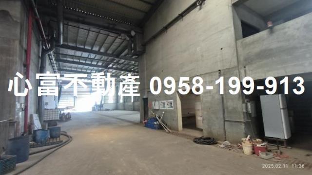 高雄市-其他工業用地租售物件照片第3張