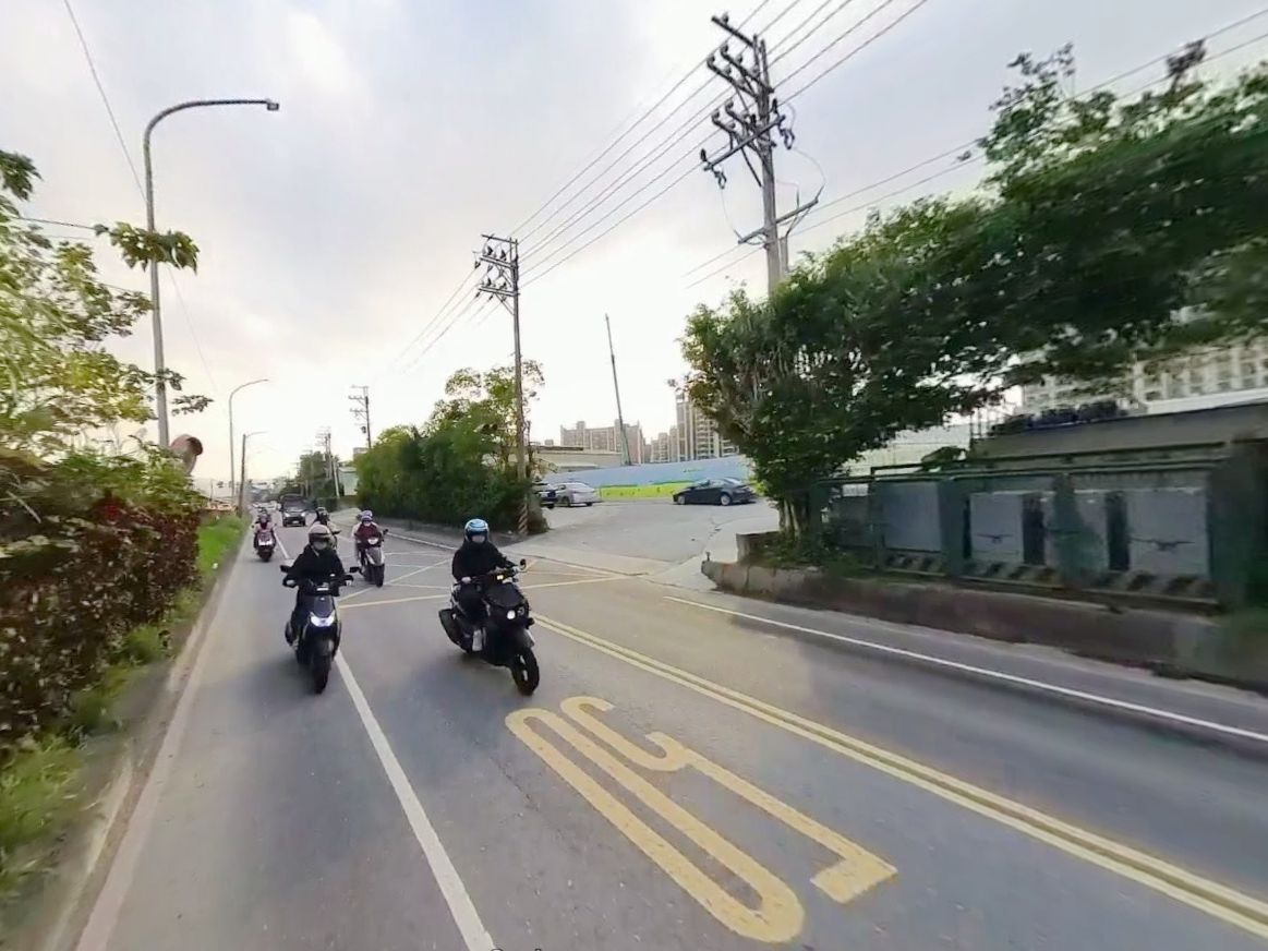 新北市-其他工業用地租售物件照片第2張