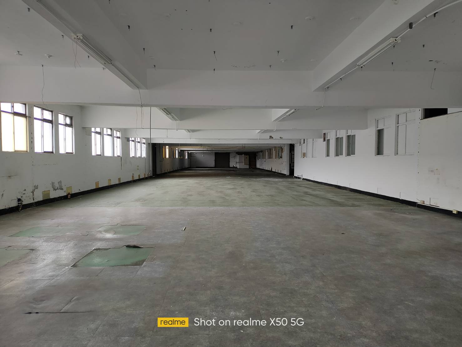 桃園市桃園區其他工業用地