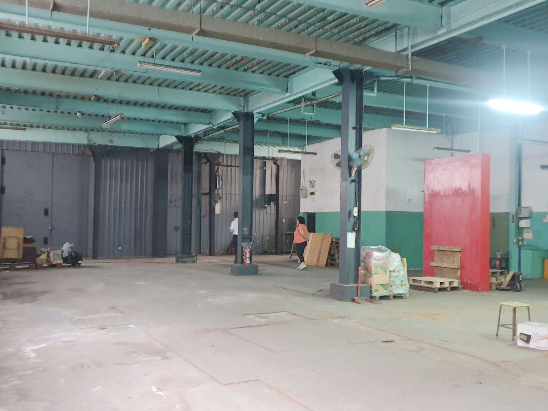 新北市-其他工業用地租售物件照片第2張