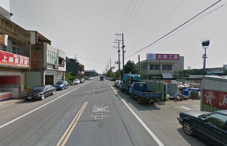 桃園市-其他工業用地租售物件照片第3張