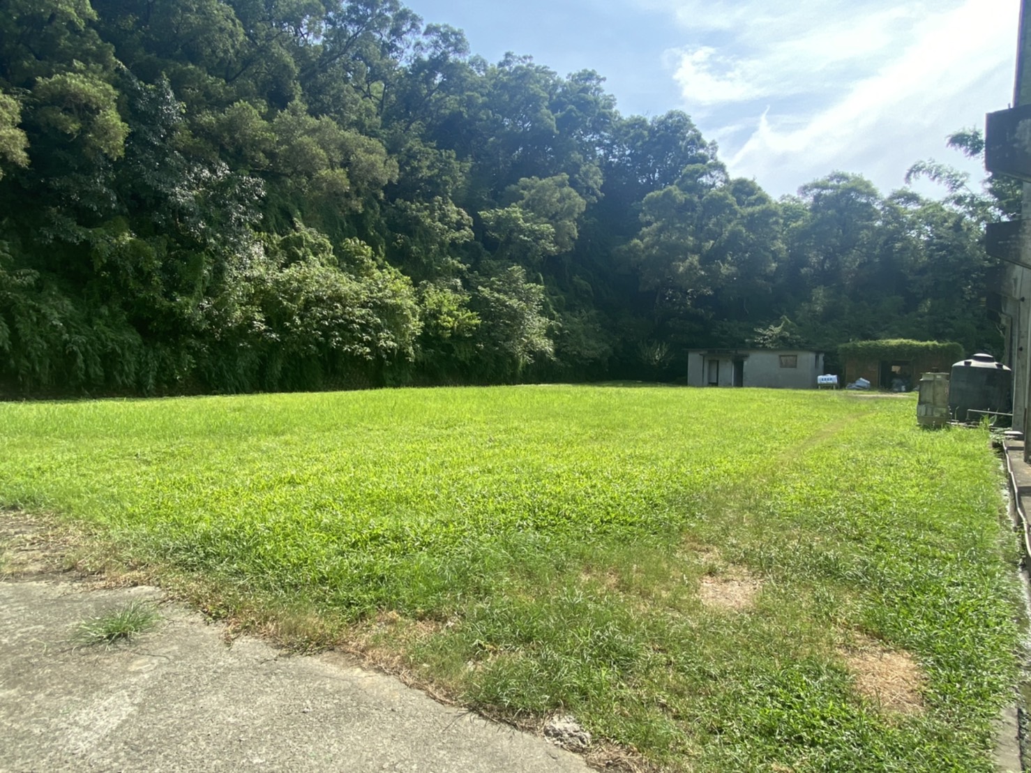新竹縣-其他工業用地租售物件照片第4張