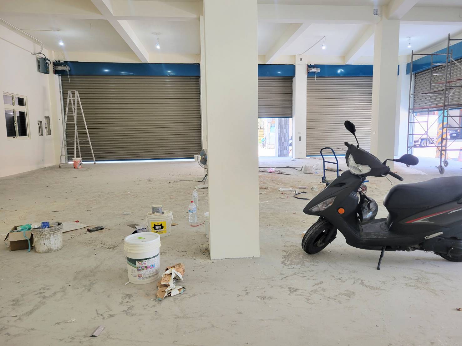 新北市-其他工業用地租售物件照片第2張