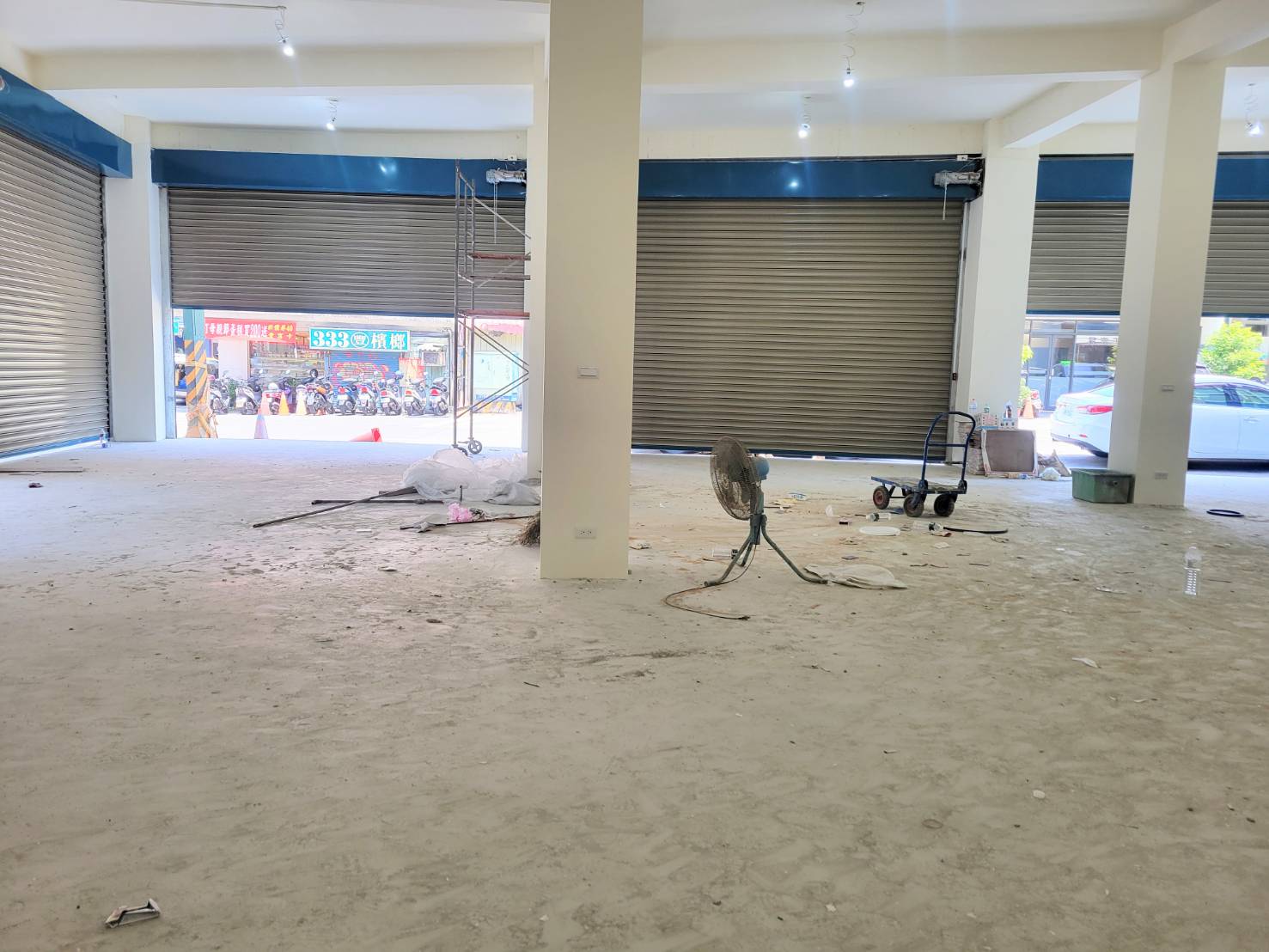 新北市-其他工業用地租售物件照片第5張
