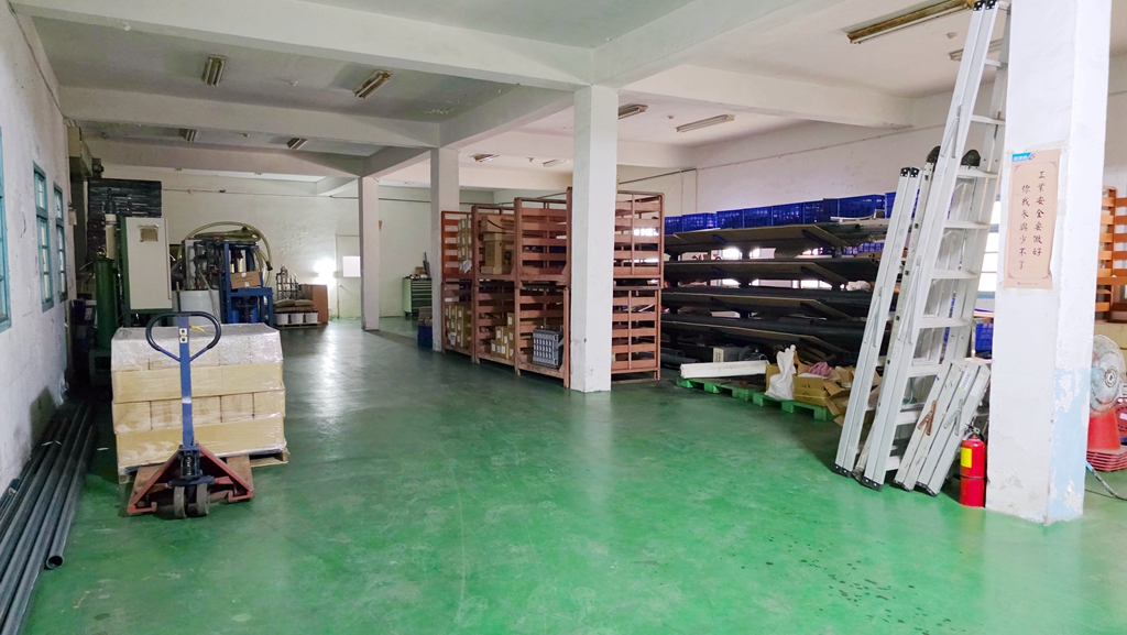 新竹縣-其他工業用地租售物件照片第2張