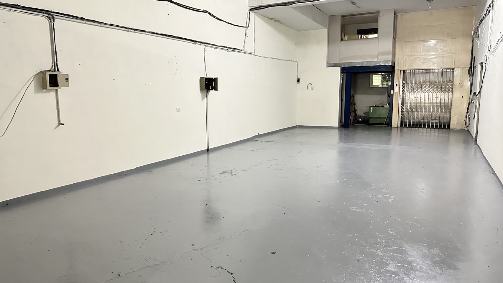 新北市-其他工業用地租售物件照片第3張