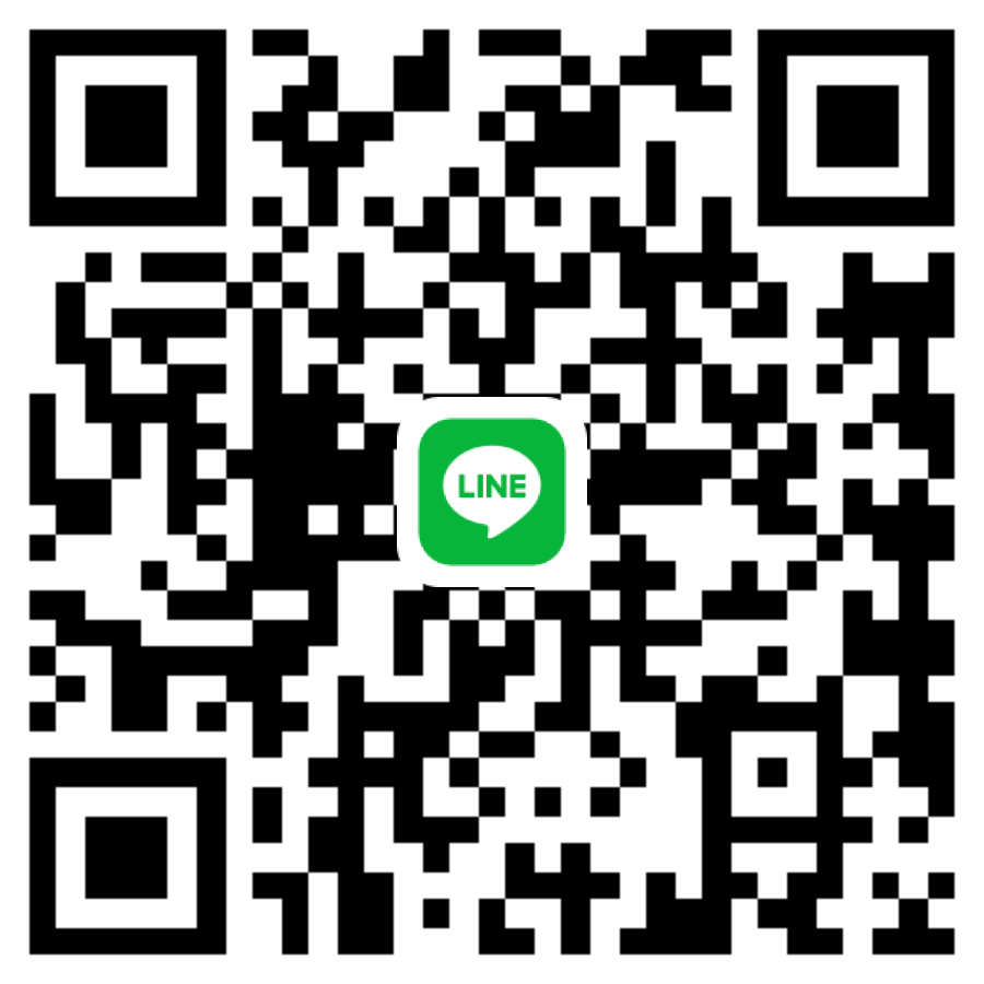 新北市-其他工業用地租售物件照片第5張