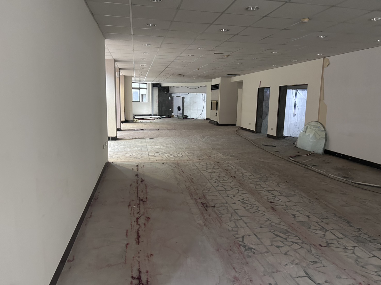 新北市-其他工業用地租售物件照片第3張