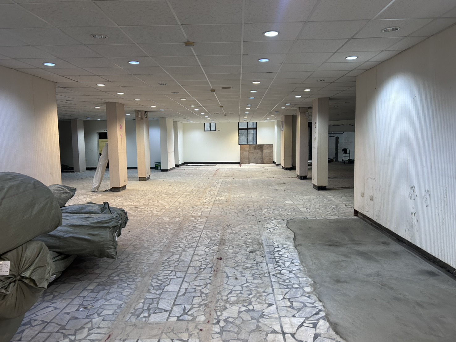 新北市-其他工業用地租售物件照片第4張