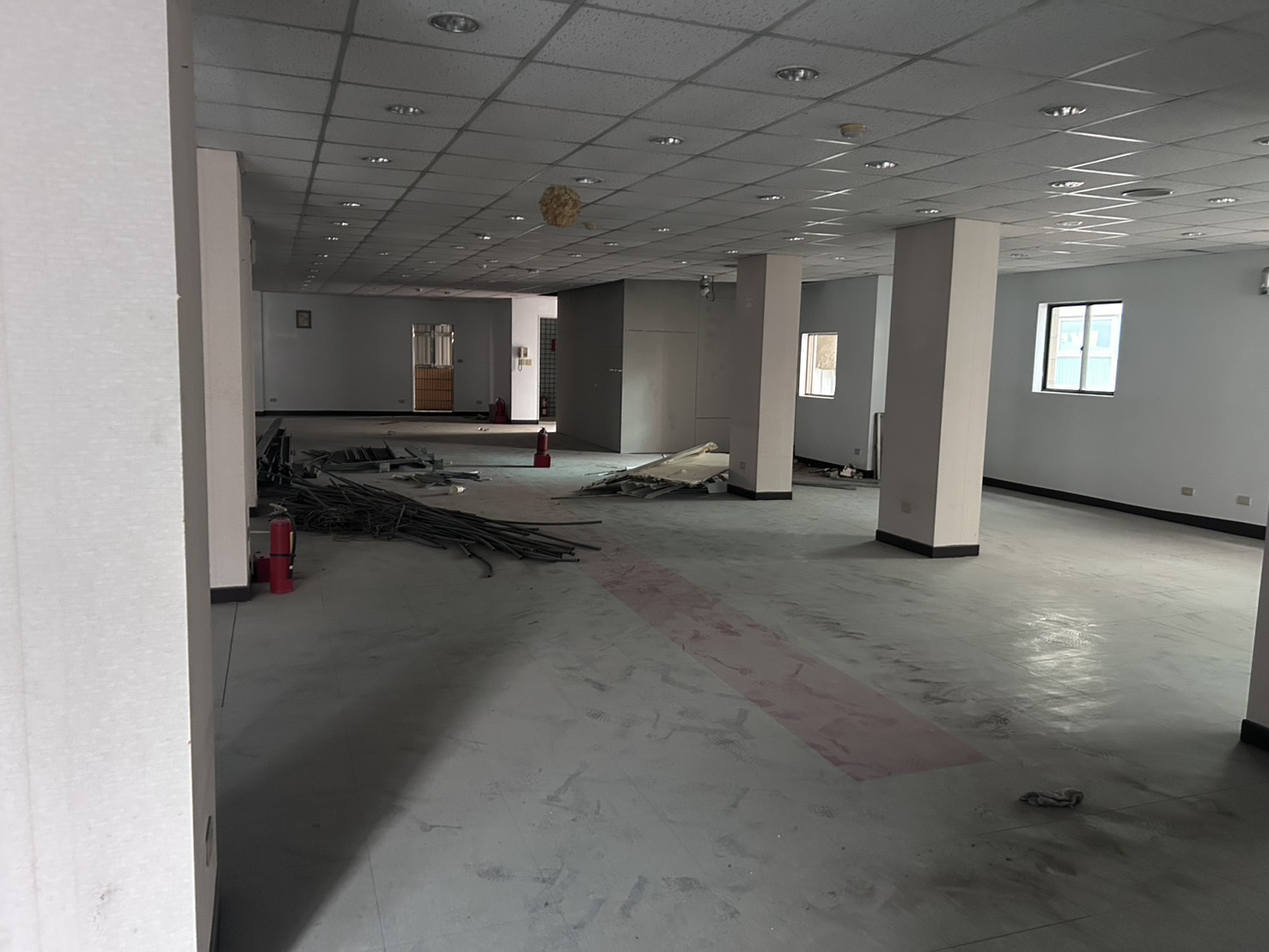 新北市-其他工業用地租售物件照片第5張