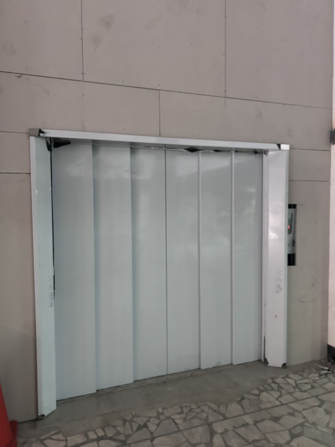 新北市-其他工業用地租售物件照片第6張