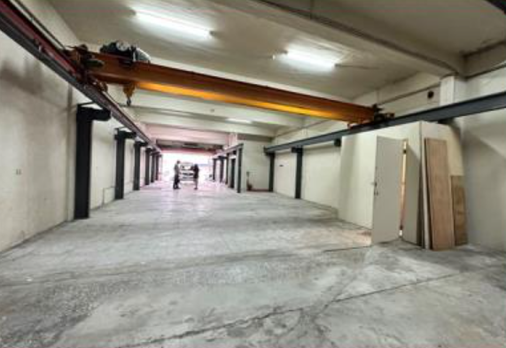 桃園市桃園區其他工業用地