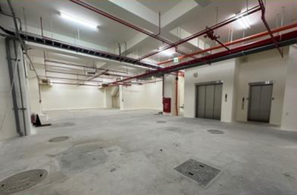 新北市新莊區其他工業用地
