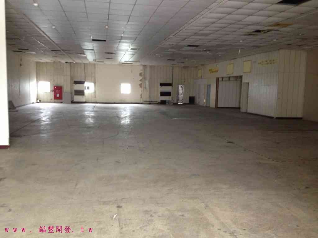 桃園市楊梅區桃園下陰影窩段