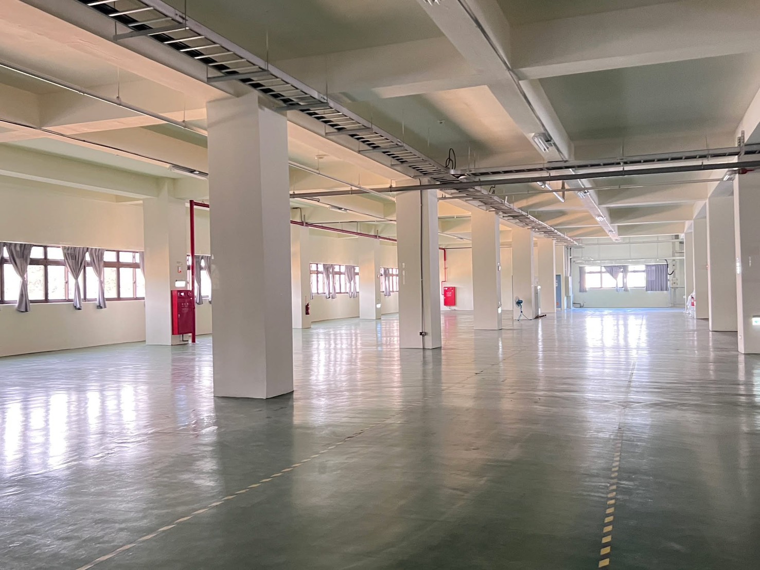 桃園市桃園區其他工業用地