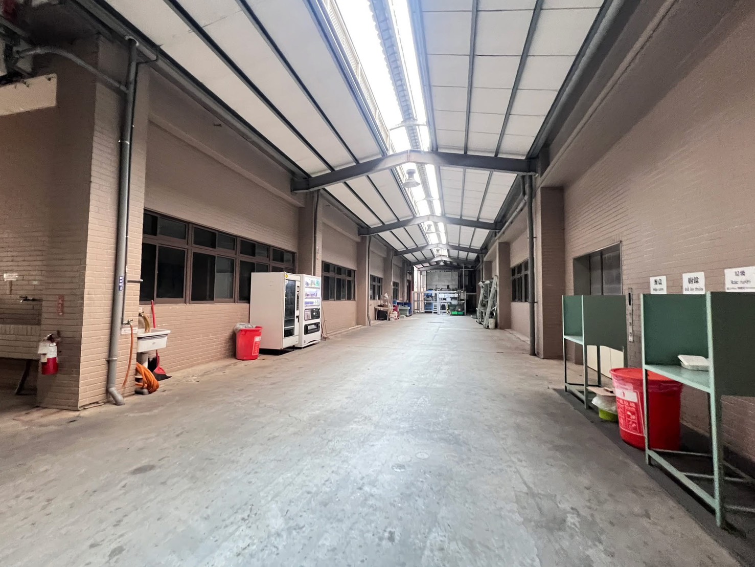 桃園市-其他工業用地租售物件照片第2張