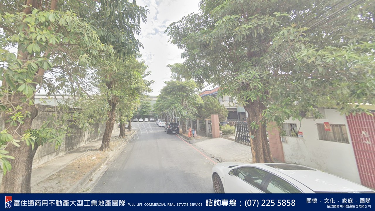 屏東縣，內埔鄉-內埔產業園區租售物件照片第2張