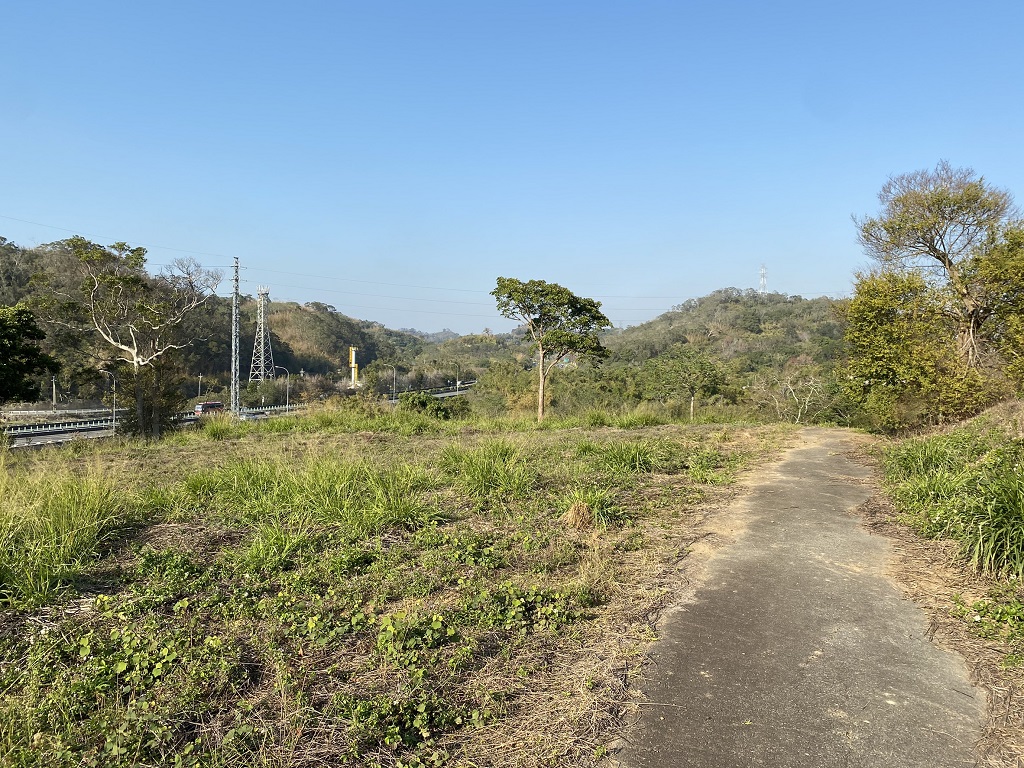 苗栗縣頭屋鄉-其他工業用地租售物件照片第2張