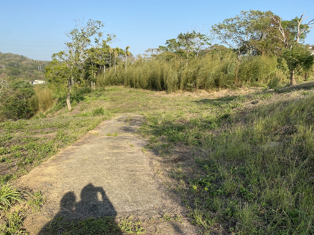 苗栗縣頭屋鄉-其他工業用地租售物件照片第3張