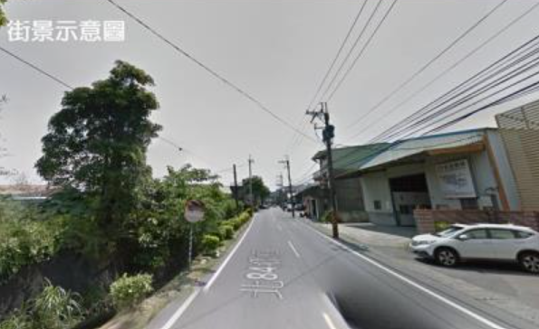 新北市樹林區其他工業用地