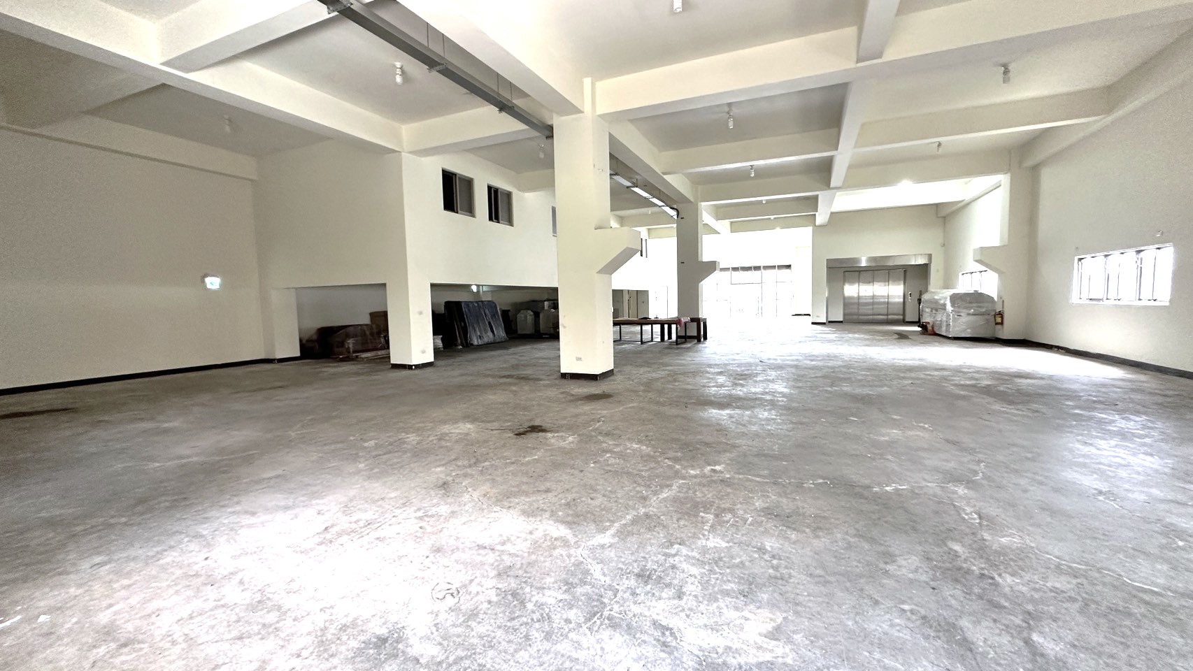 桃園市龍潭區其他工業用地