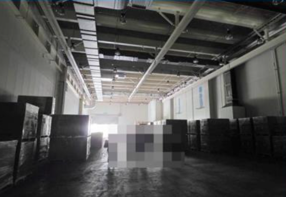 桃園市觀音區其他工業用地