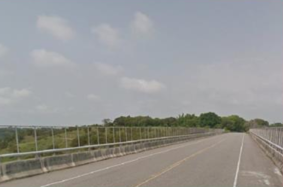 苗栗縣通霄鎮其他工業用地