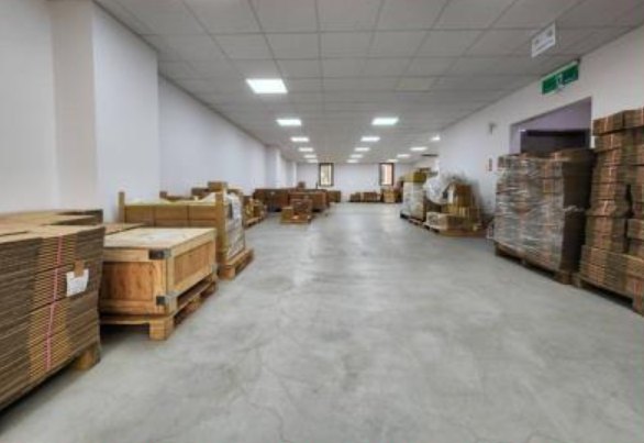 桃園市蘆竹區其他工業用地