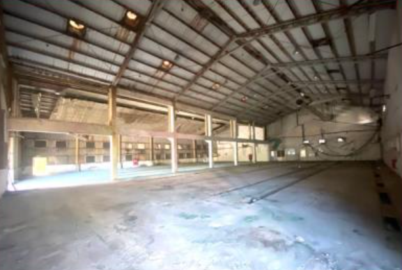新竹縣竹北市其他工業用地