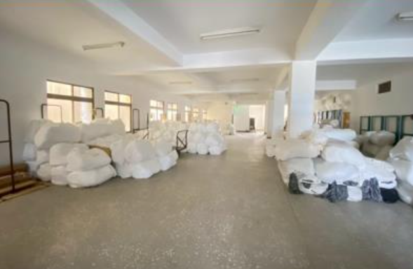 新北市鶯歌區其他工業用地