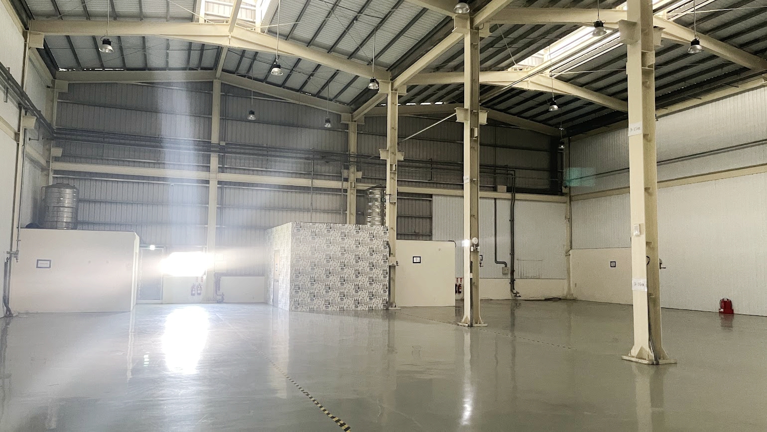 新北市鶯歌區其他工業用地
