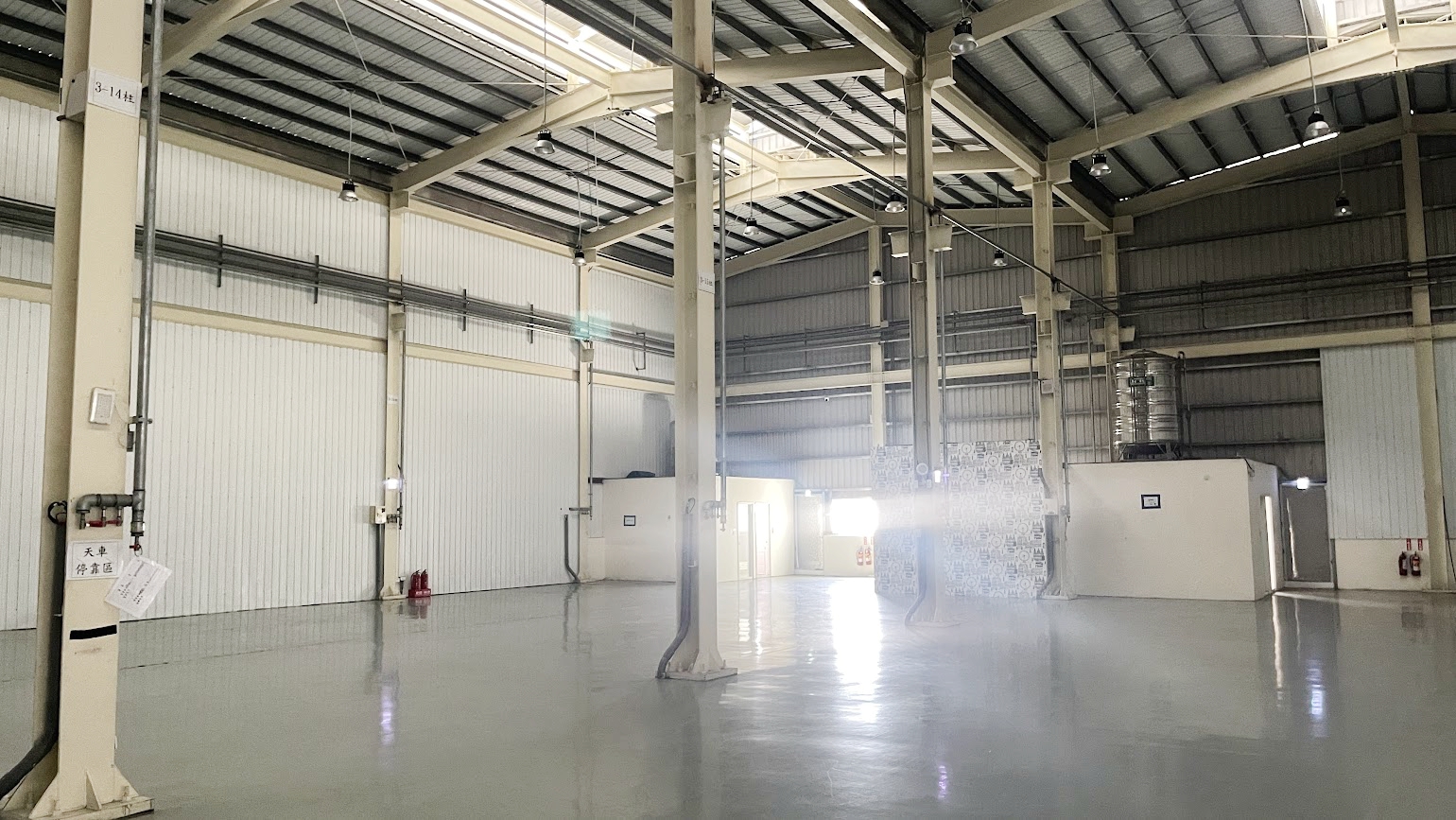 新北市-其他工業用地租售物件照片第2張