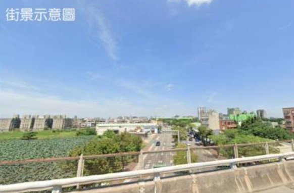桃園市平鎮區其他工業用地