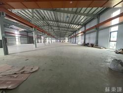 新竹縣湖口鄉其他工業用地