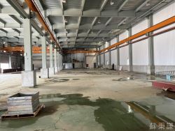 新竹縣-其他工業用地租售物件照片第2張