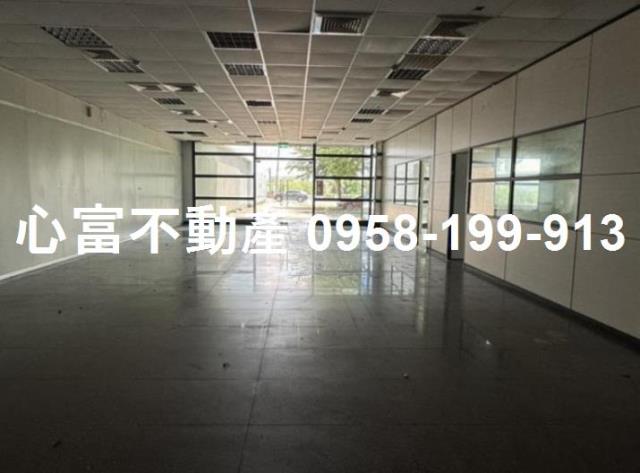 高雄市湖內區其他工業用地