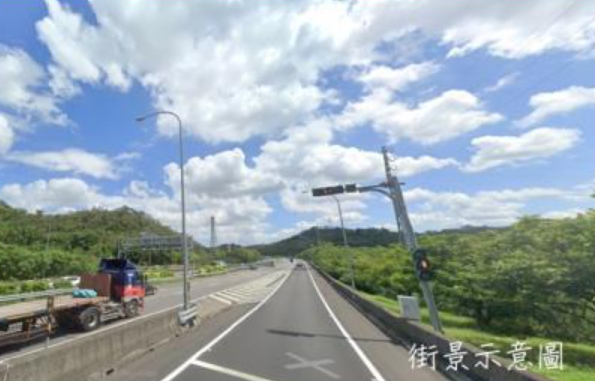 苗栗縣頭屋鄉其他工業用地