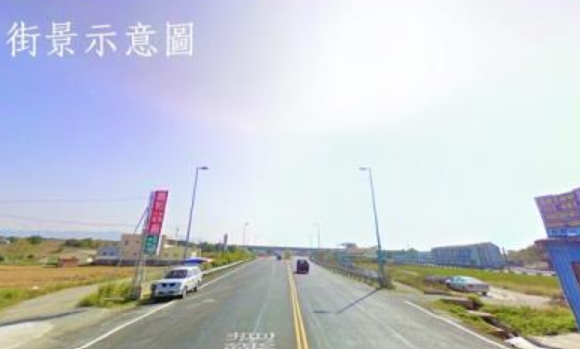 苗栗縣竹南鎮其他工業用地
