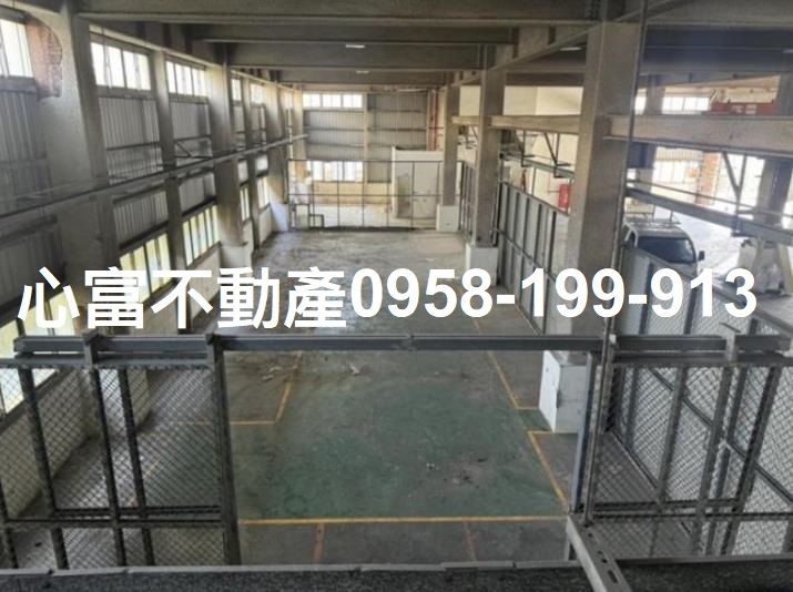 高雄市湖內區其他工業用地