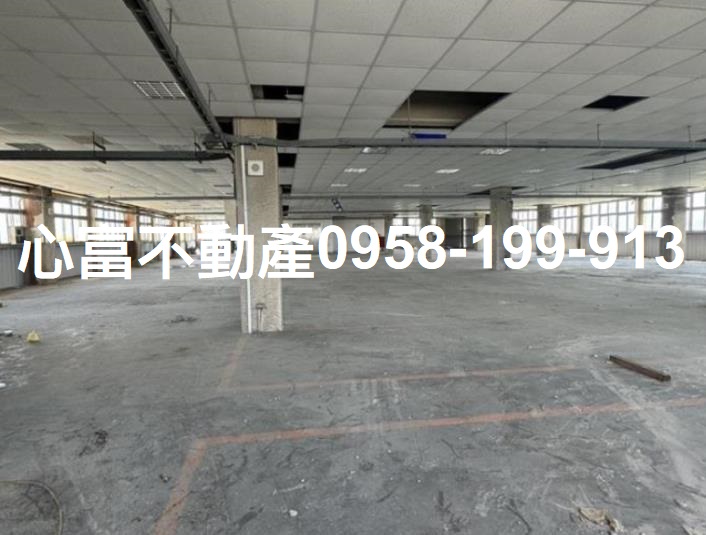 高雄市-其他工業用地租售物件照片第2張