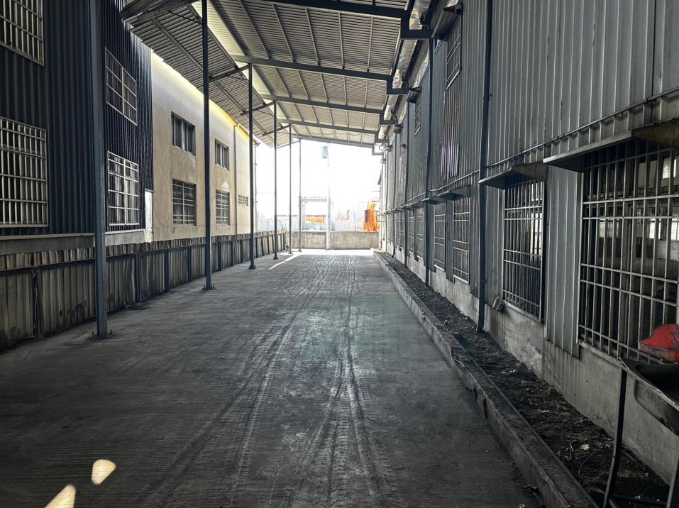 台南市-其他工業用地租售物件照片第3張