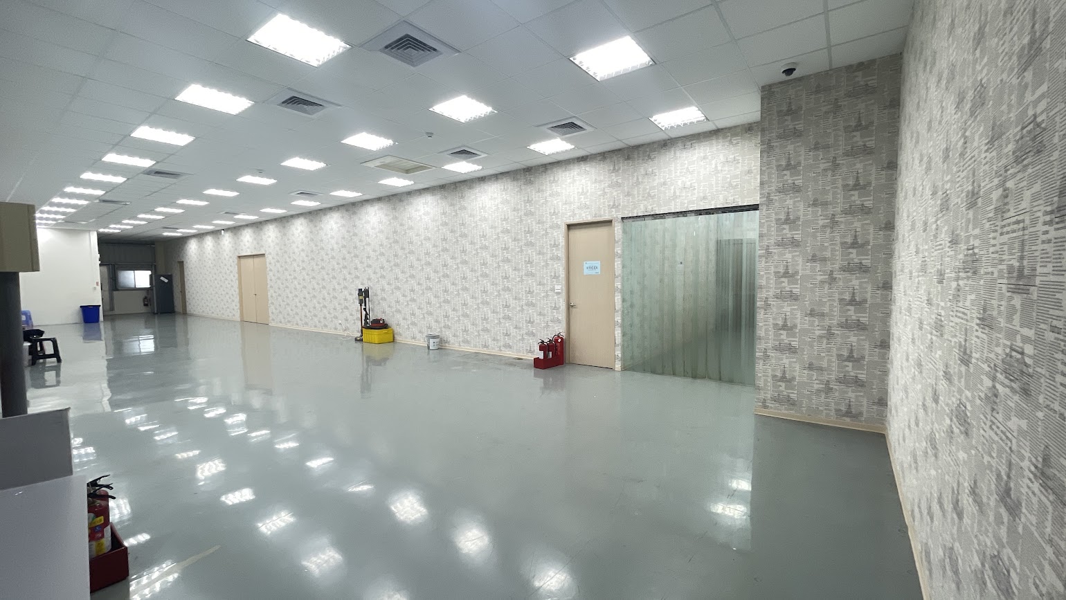 新北市-其他工業用地租售物件照片第2張