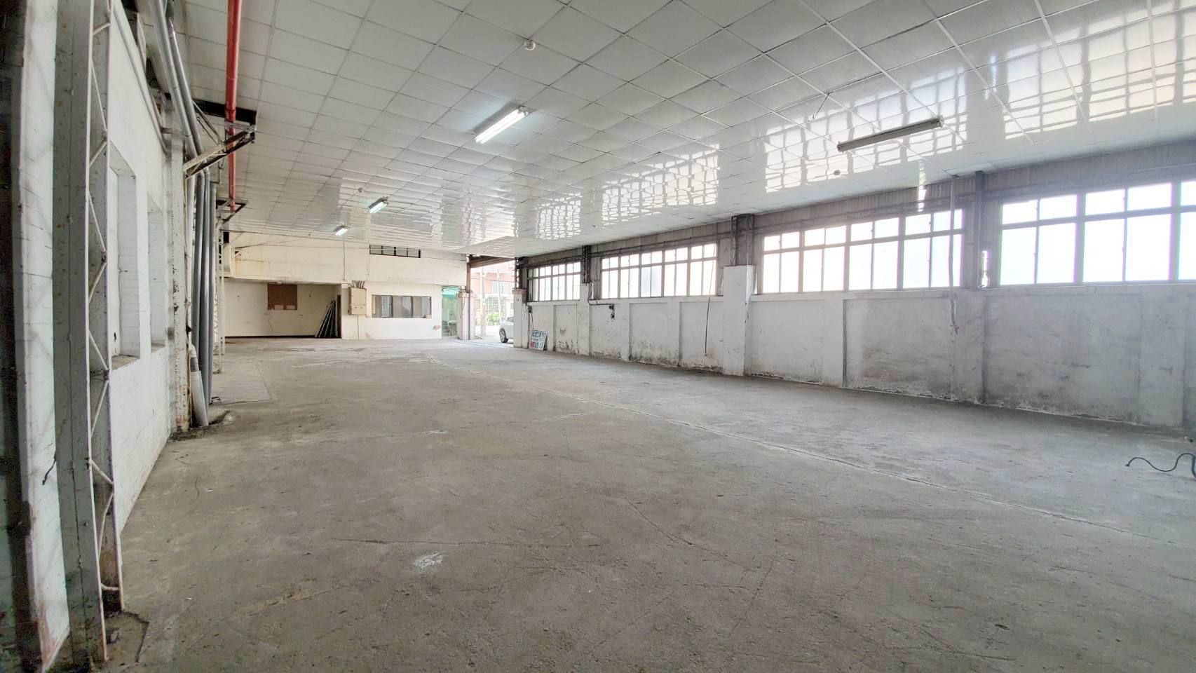 桃園市八德區其他工業用地