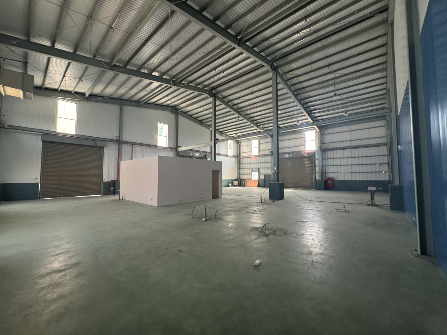 新竹縣-其他工業用地租售物件照片第2張