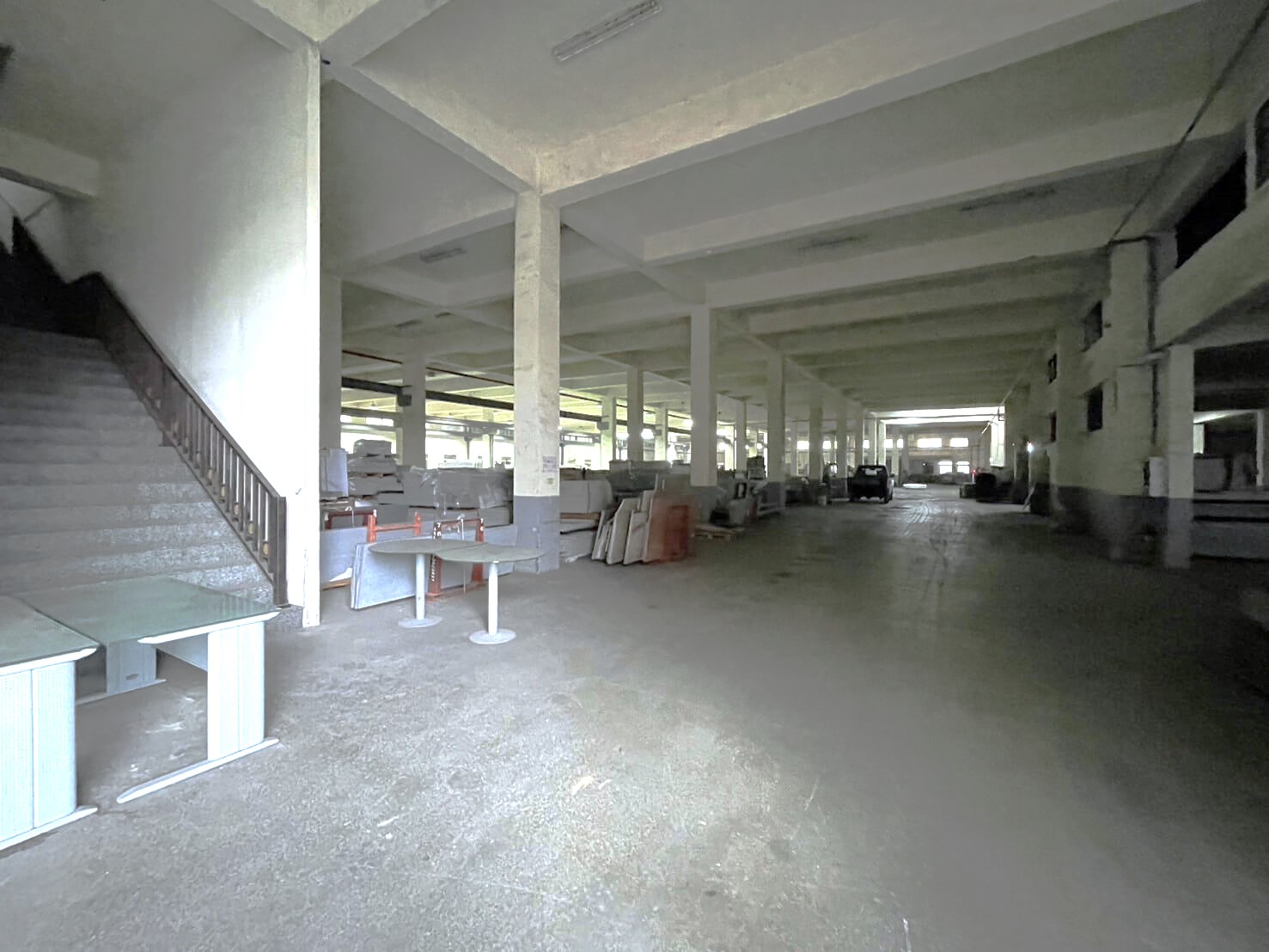 桃園市八德區其他工業用地